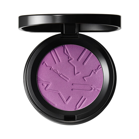 SKINFINISH BLUSH YOUR HEROI 4.5G